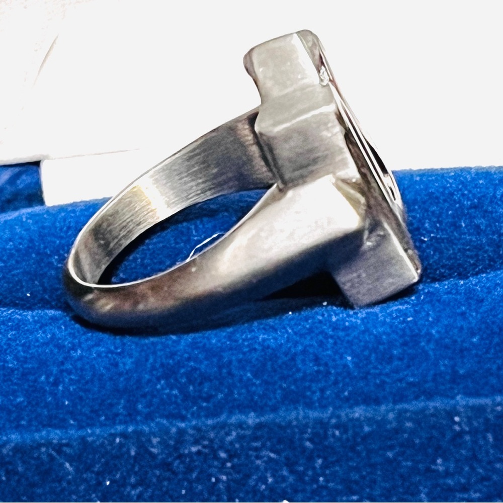 Ds Initial Ring - image 4